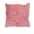 Cushions
