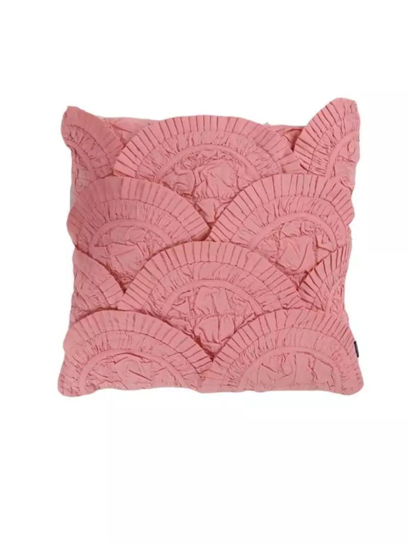Cushions