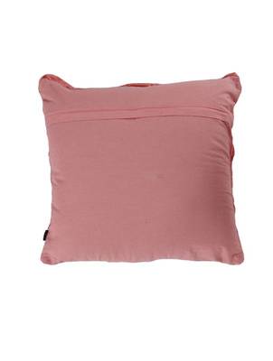 Cushions 2