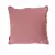 Cushions