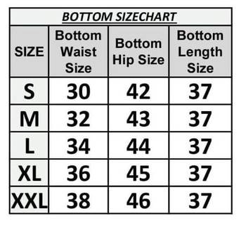 Women's Chanderi Viscose Zari Work Top With Full Stitched Multi Sizes Straight Kurta  5