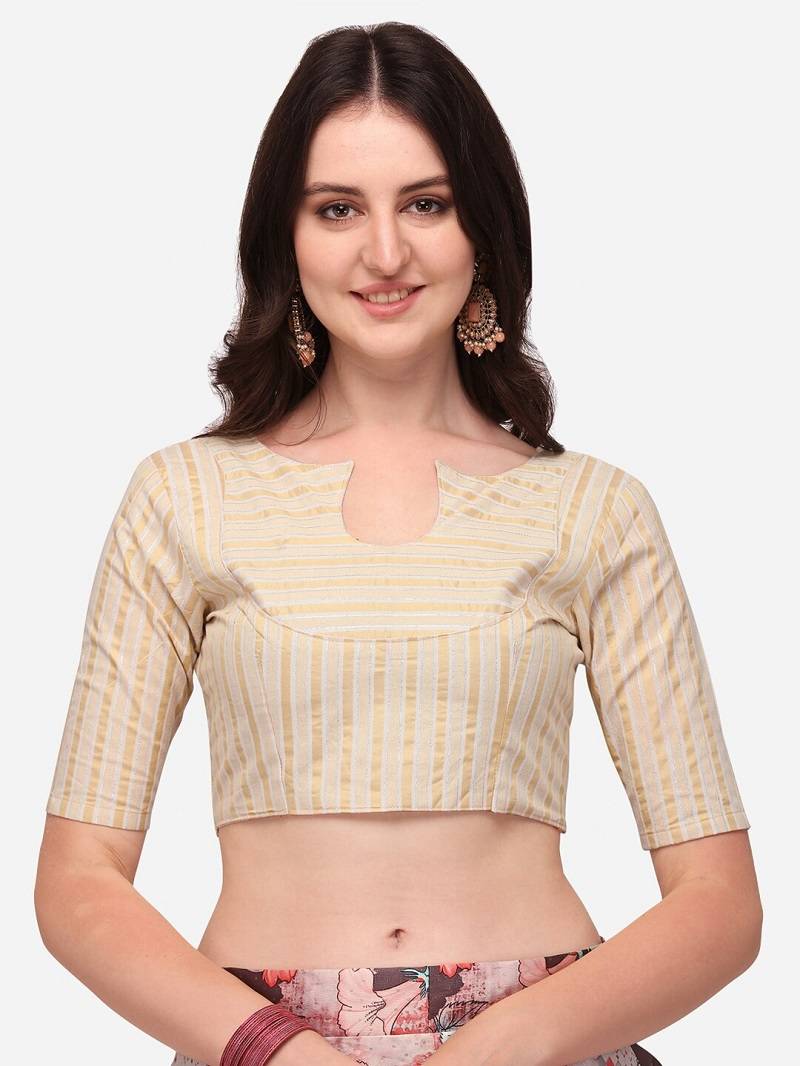 Pink Satin Silk Lehenga Choli Set With Dupatta