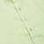 Men green solid cotton kurta pajama