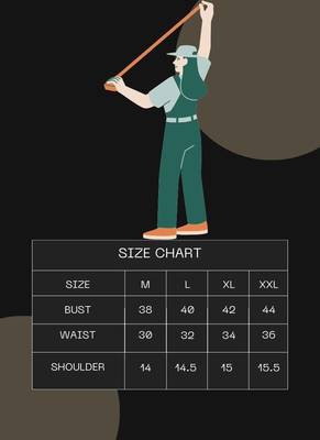  tea green kurta with dhoti pants 5