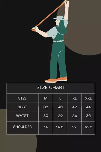  tea green kurta with dhoti pants