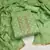 Pista Jacquard Woven Unstitched Dress Material