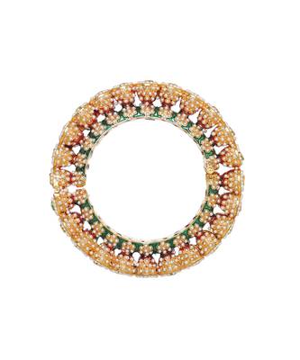white diamond bangles-and-bracelets 3