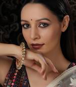 white diamond bangles-and-bracelets