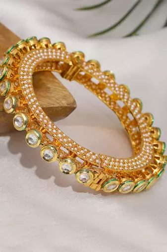 white diamond bangles-and-bracelets