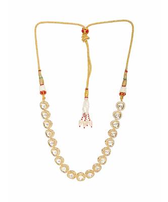 white diamond necklaces 3