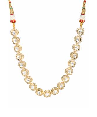 white diamond necklaces 4