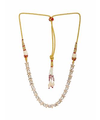 white diamond necklaces 3