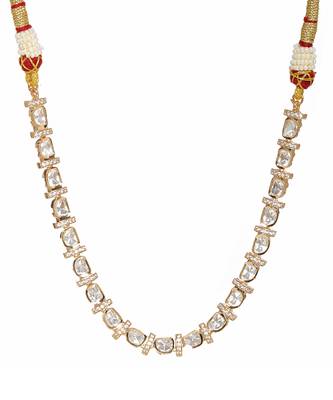 white diamond necklaces 4