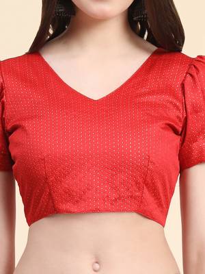 Grey satin Silk Lehenga Choli Set With Dupatta 5