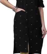 Anushil women cotton kurti|stylish, latest cotton kurti, top collection|trendy, short & stylish kurti & tops