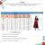 Women'S Cotton Printed Angrakha Style Anarkali Kurta (Maroon)