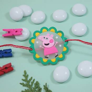 Fancy cartoon kids rakhi with roli chawal & rakshabandhan card for baby boys/bro/brother/bhai  1