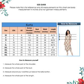 Women'S Cotton Cambric Sequin Work Straight Kurta (Beige) 6