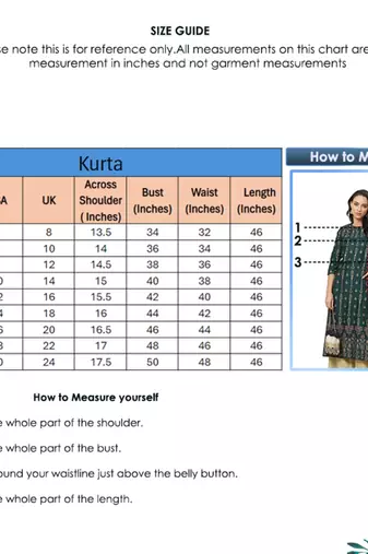 Women'S Rayon Floral Print Anarkali Kurta