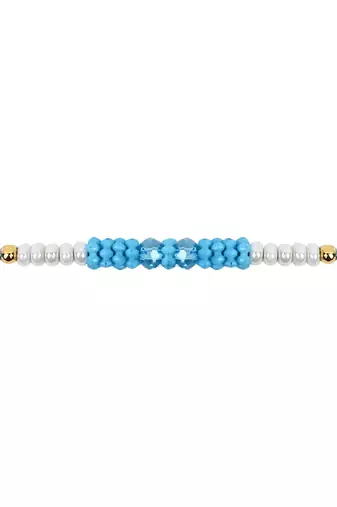 Fancy rakhi with roli chawal & rakshabandhan card for baby boys/bro/brother/bhai 