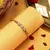 Stone Studded Thread Rakhi