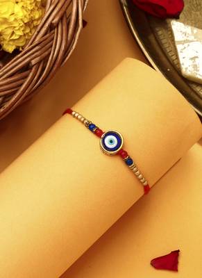 Evil Eye Rakhi 2