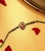 Shivling rakhi