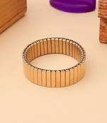 Charm Silver Bracelet