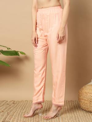 WOMEN'S EXCLUSIVE MUSLIN WITH DIGITAL MULTICOLOR PRINTED WITH FULL STITCHED  KURTI SET 5