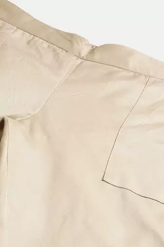 All purpose casual stretchable ealsticated pants