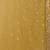 yellow sequins georgette lehenga set choli with dupatta with dupatta