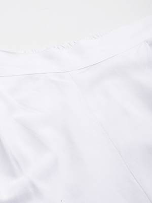 Harem pant 5