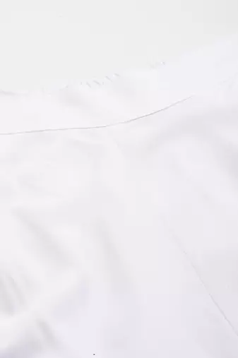 Harem pant