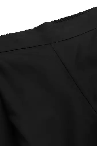 Harem pant