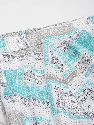 Harem pant 5