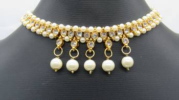 Pearl 1