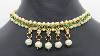 Pearl 1