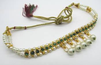 Pearl 2