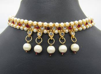 Pearl 1