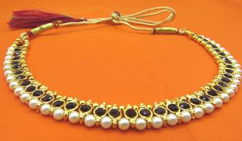 Pearl 2