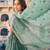 Women Embellished Flared Lehenga & Choli with Dupatta