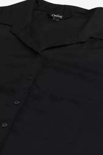Ayaany women shirt with knot