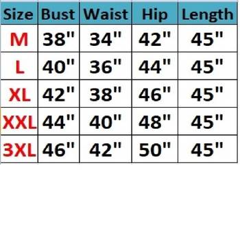 Traditioanl Rayon Anarkali Grey Kurti 3