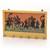 Gemstone Painting 6 Key Hanger Handicraft  gift