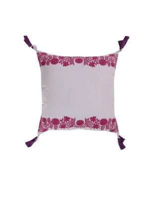 Cushions 1