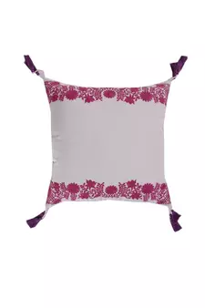 Cushions