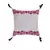 Cushions