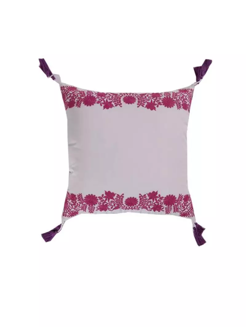 Cushions
