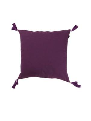 Cushions 2