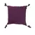 Cushions